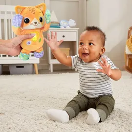 Vtech Kuckuck-Kätzchen 0 cm Bunt
