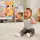 Vtech Kuckuck-Kätzchen 0 cm Bunt