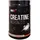 MST Nutrition Creatin Micronized Pulver 500 g