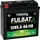 Fulbat 12N5.5-4A 5,5 Ah 70 A
