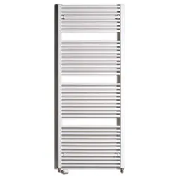 Thermal Trend KD Heizkörper kombiniert 185x75 cm weiß KD7501850
