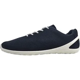 ECCO BIOM Lite W in blau 38
