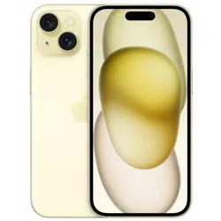 Smartphone Apple MTP83QL/A