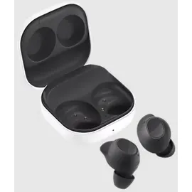 Samsung Galaxy Buds FE graphite