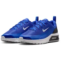 Nike Air Max Bia Kinder Game Royal/White/Black 38