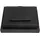 HUGO BOSS Hugo Boss, Mappe, Label Writing Set A5 1x)