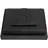 HUGO BOSS Hugo Boss, Mappe, Label Writing Set A5 1x)