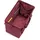 Reisenthel Allrounder L twist maroon