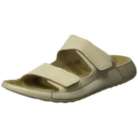 ECCO COZMO W«, Gr. 39 beige