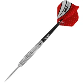 BULL'S Dot D1 24 g