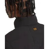 G-Star Foundation Liner Jacke - schwarz, - XS