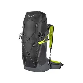 Salewa Alp Trainer 35+3 black