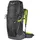Salewa Alp Trainer 35+3 black