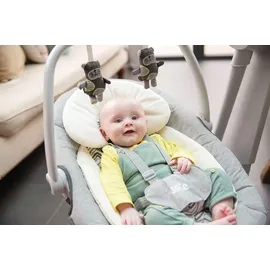 Joie Serina 2in1 Flowers Forever