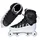 iQon Ag 15 Montre Pro Skate Inline-skates - Black / White - EU 47
