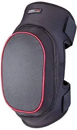 Knieschoner SAFETEK Kevlar® Soft - Einheitsgröße