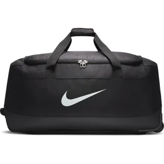 Nike Club Team Swoosh Roller black