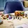 LEGO Harry Potter Hogwarts Zauberkoffer 76399
