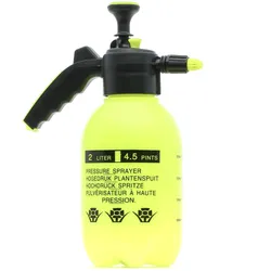 RIDEX Pumpsprühflasche 1866A0002