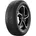 175/65 R15 84T