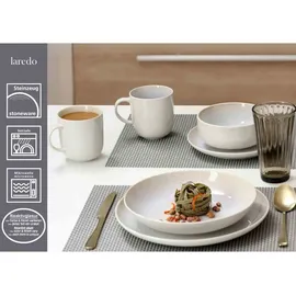 Ritzenhoff & Breker Laredo Zuckerdose 350 ml
