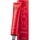 Schwarzkopf Professional Igora Royal 8-4 hellblond beige 60 ml