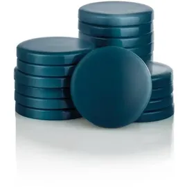 XanitaliaPro Hard Wax Traditionnelles Techno Röhrchen 400g Grün