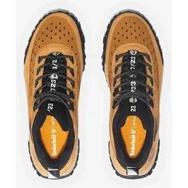 Timberland Greenstride Motion 6 Herren Wheat 43,5