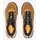 Timberland Greenstride Motion 6 Herren Wheat 43,5
