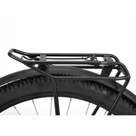 Cube ACID SIC 27,5" RILink