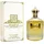 Ard al Zaafaran I Am The Queen Eau de Parfum 100 ml