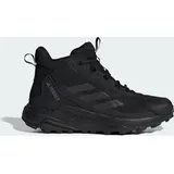 Adidas Terrex Anylander Mid Rain.Rdy Core Black / Core Black / Grey Four 39 1/3