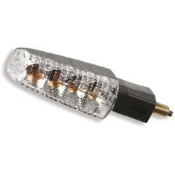 VICMA Blinker 7288 8127657,00H01702531 Blinklicht,Fahrtrichtungsanzeiger,Blinkleuchte,Seitenblinker