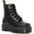 black buttero leather 43