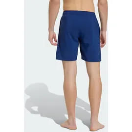 adidas Badeshorts BADESHORTS Blau S