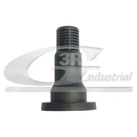 3RG Dichtung, Waschwasserpumpe/Waschwasserbehälter