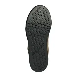 Five Ten Freerider Braun 44 2/3