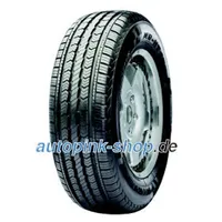 Mirage TQ-HT701 SUV 235/75 R15 109H