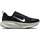 Herren Black/Summit White/Coconut Milk 48,5