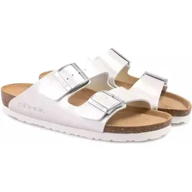 ROHDE Gold für damen gold, größe 39 EU