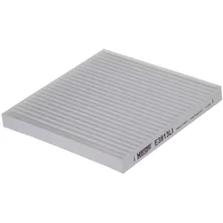 HENGST FILTER Filter, Innenraumluft  für MITSUBISHI 7850A002 E3913LI