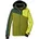 BYS SKI JCKT 152