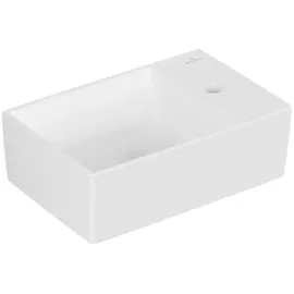 Villeroy & Boch Memento 2.0 Handwaschbecken 40 x 26 cm (432340RW)