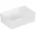 Villeroy & Boch Memento 2.0 Handwaschbecken 40 x 26 cm (432340RW)