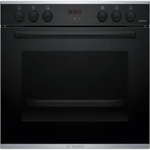 Bosch HDA2140B3
