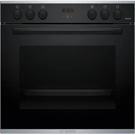 Bosch HDA2140B3