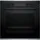 Bosch HDA2140B3