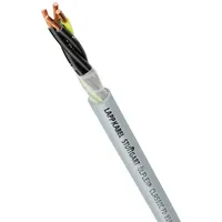 Lapp ÖLFLEX® CLASSIC FD 810 P 4G Grau 100