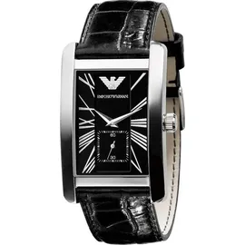 Giorgio Armani AR0143