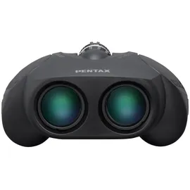 Pentax UP 8-16x21 schwarz